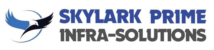 Hyrize Pro 